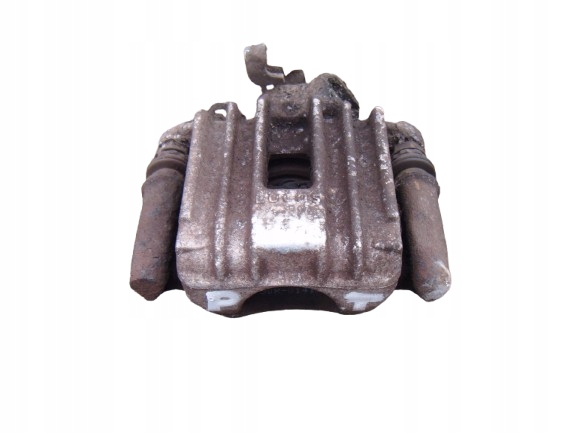 SEAT IBIZA III 3 6L 02-08 3D ZACISK JARZMO PRAWY TYŁ