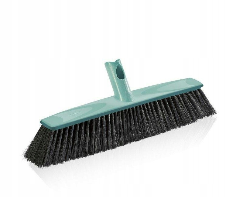 Levně Leifheit Kartáč Xtra Clean 40 cm 45031 Univerzální bez tyče