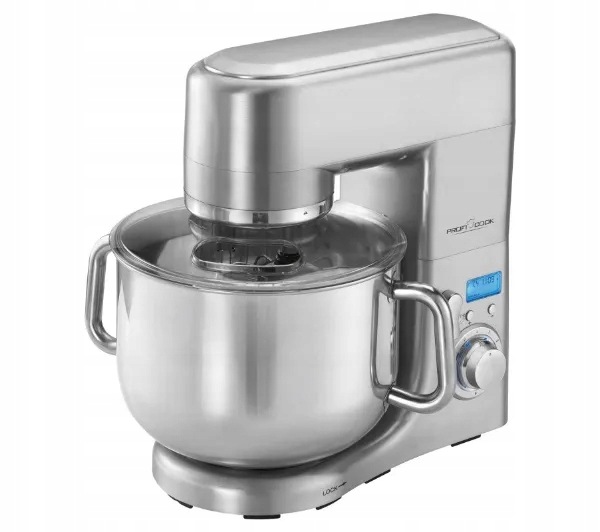 ProfiCook PC-KM 1096 1500W