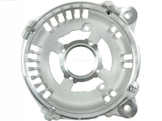 KOŁNIERZ OBUDOWY ALTERNATORA ABR0007 AS-PL Producent części AS-PL