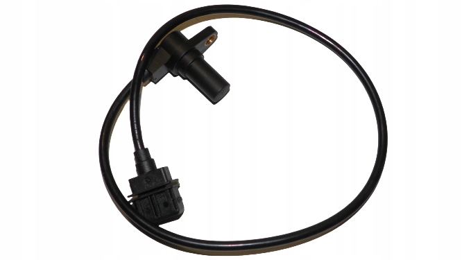 CF MOTO 520 450 Czujnik predkosci nowy