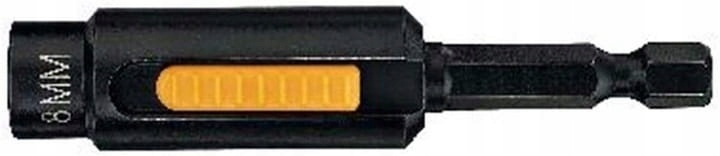 Dewalt DT7430 Nasadka magnetyczna do wkrętów 8mm