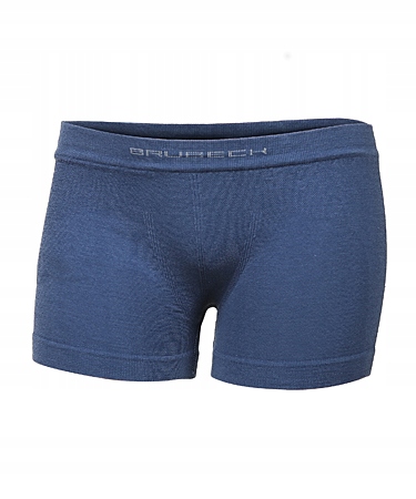 

Bokserki Chłopięce Bawełna Brubeck Comfort Cotton