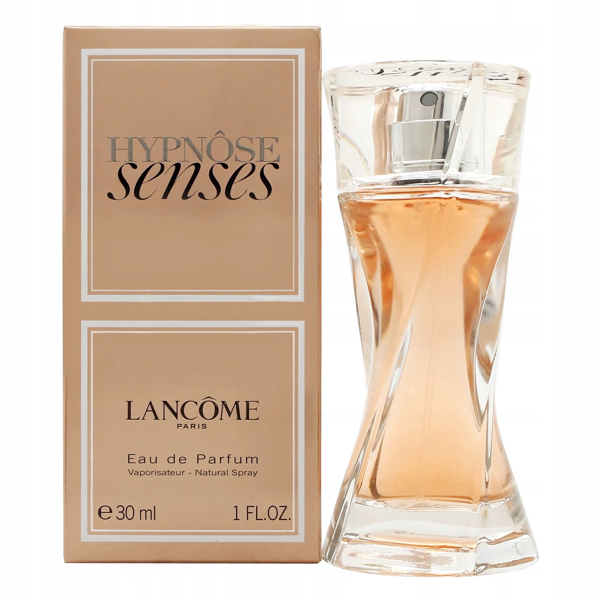 Lancome Hypnose Senses 30 ML Eau De Parfum Unikát