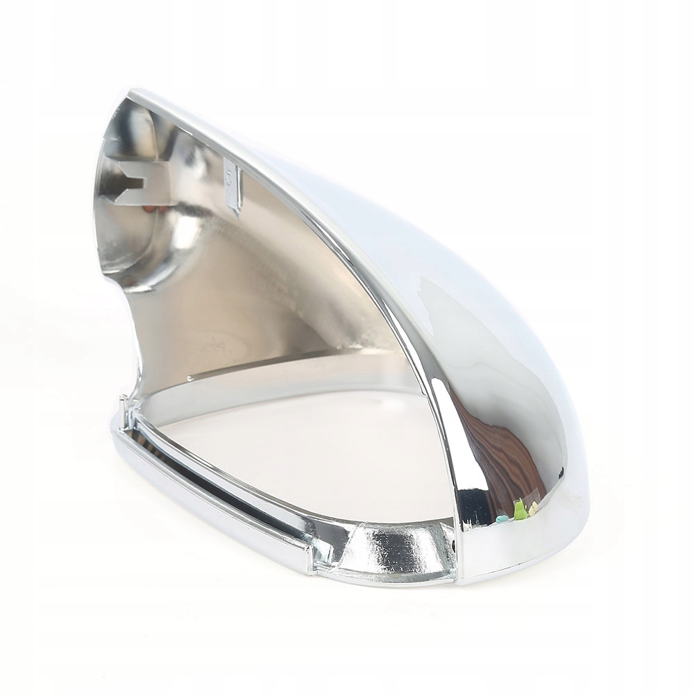 C607c6ec42e395efeaa8349462a5