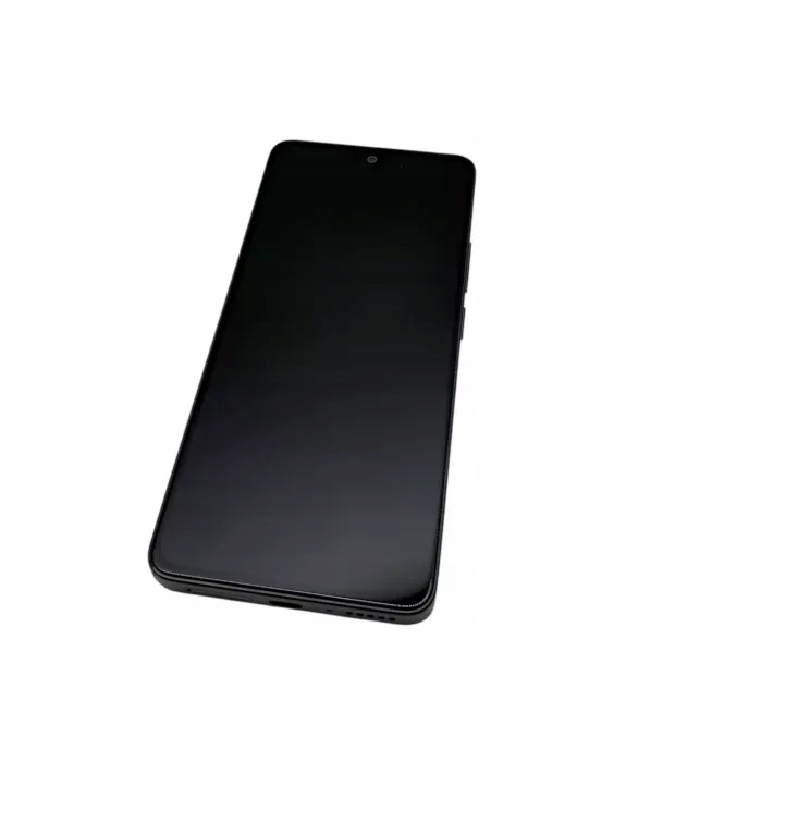 Смартфон Xiaomi Redmi Note 13 6 ГБ / 128 ГБ 4G (LTE) синий