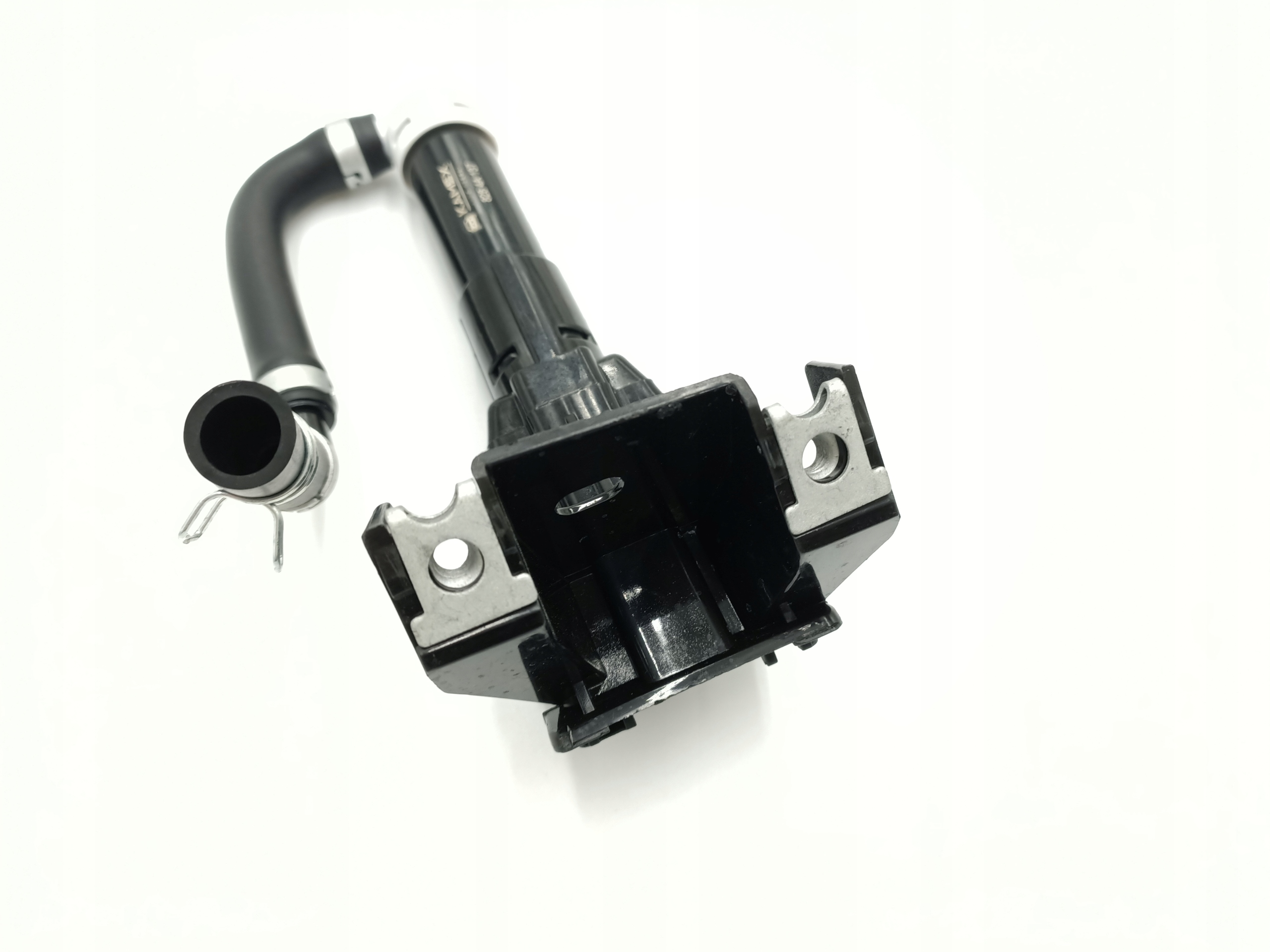 NOWY SPRYSKIWACZ MITSUBISHI OUTLANDER LEWY Part number 8264A137