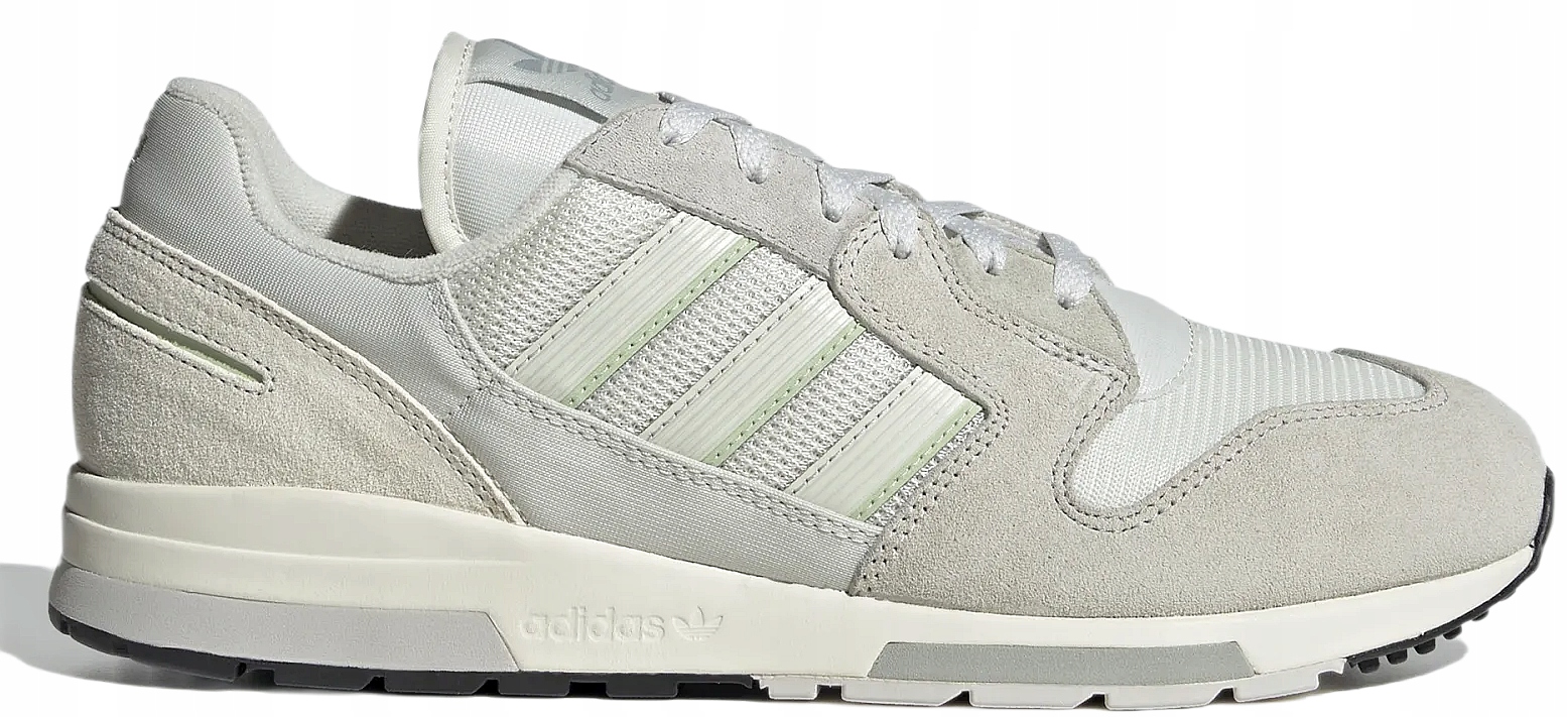 Buty sportowe adidas Zx 420 r.39 1/3 sneakersy