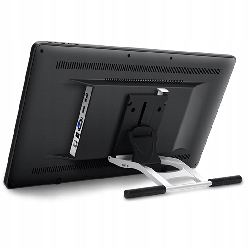 Tablet graficzny HUION Kamvas Pro 20 2019 Model Kamvas Pro 20 2019