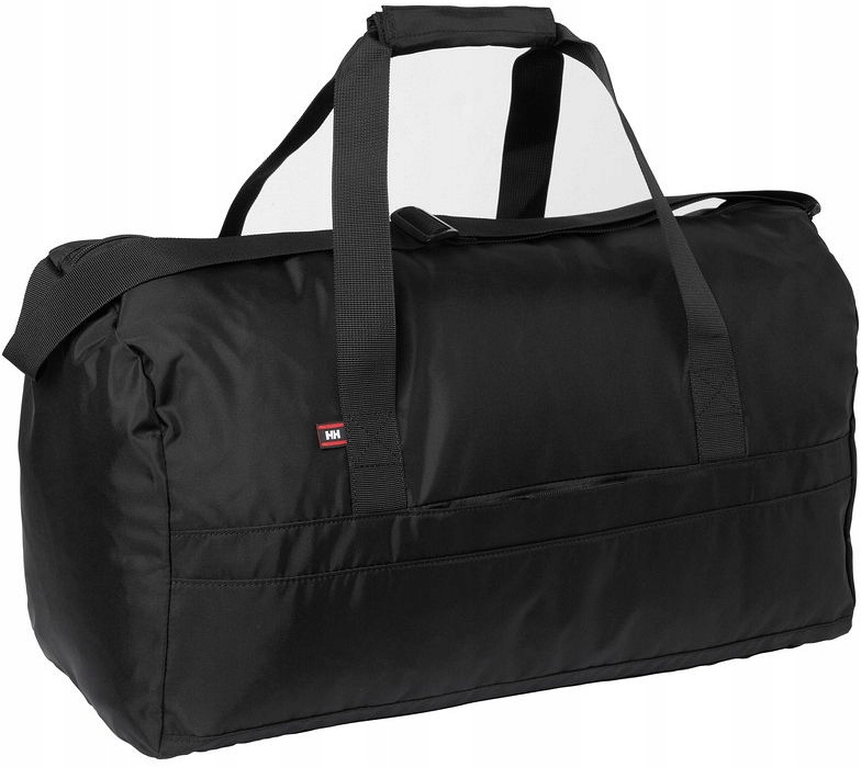 

Torba Podróżna Treningowa 38L Helly Hansen