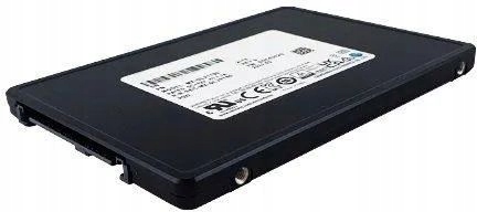 Ssd disk Samsung MZQL2960HCJR-00A07 960GB 2,5" PCIe NVMe
