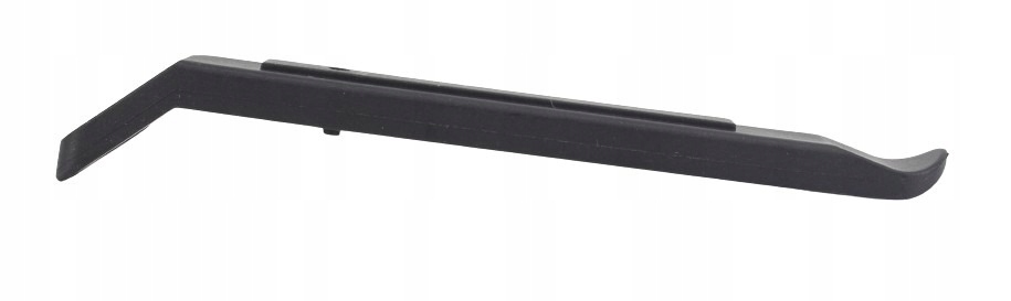 ŁYŻKI ROWEROWE DO ZDEJMOWANIA OPON 3szt KL-9720 35425 Model 35425