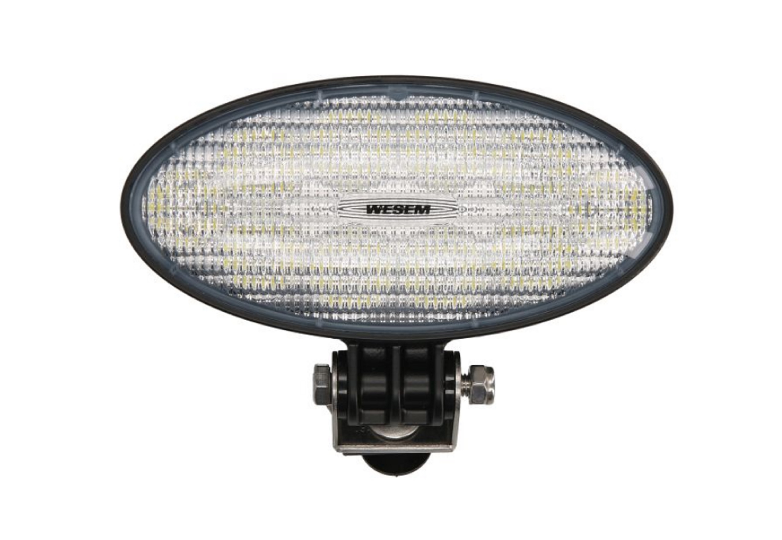 CRV1J.56014.00 - Рабочая лампа