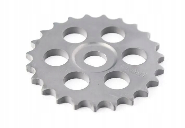 ОРИГИНАЛ BMW OE 11417812449 BMW 11417812449