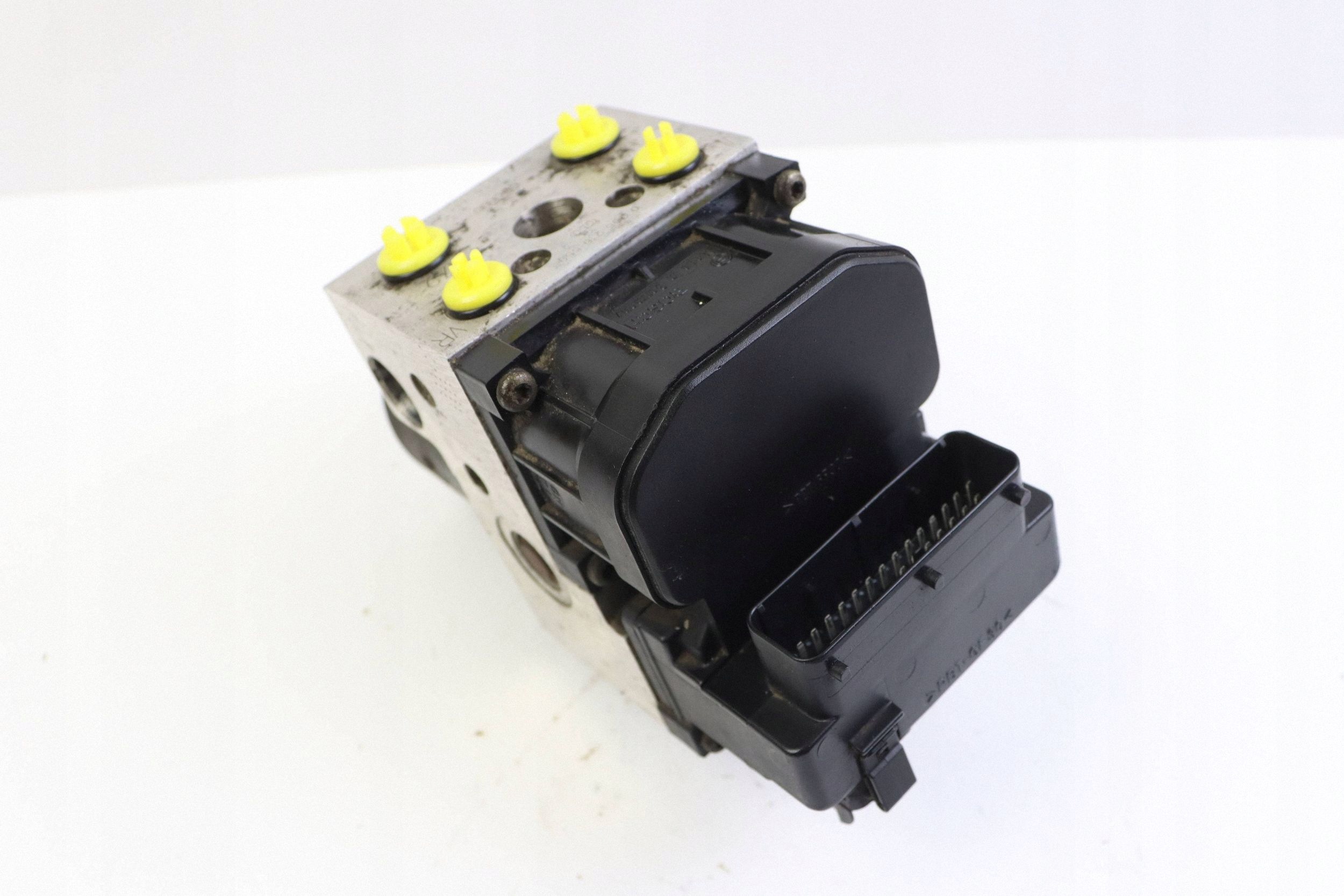 VW PASSAT B5 AUDI A6 C5 Pompa ABS 8E0614111AB 0265216559 0273004281