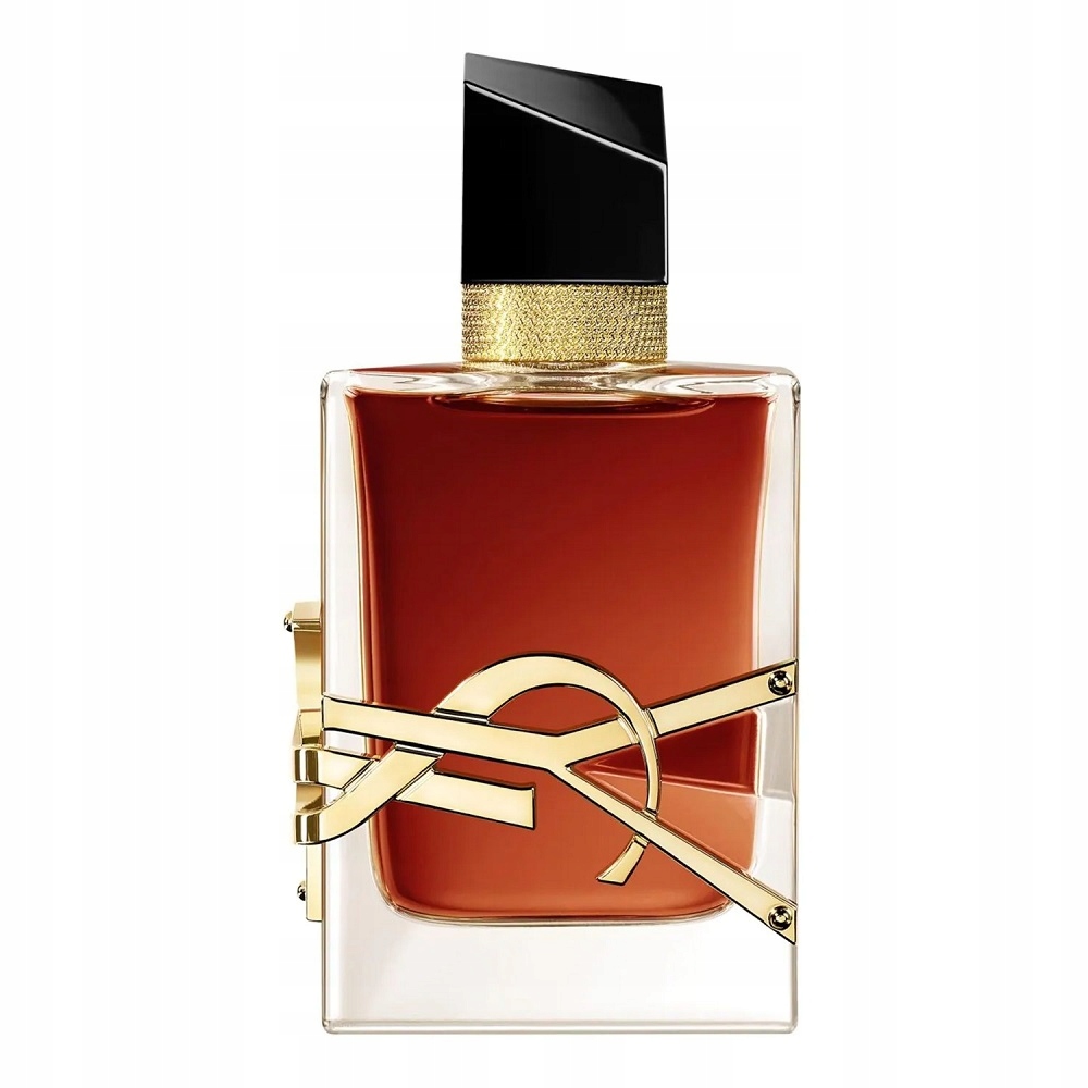 Originální Yves Saint Laurent Libre Le Parfum Parfém