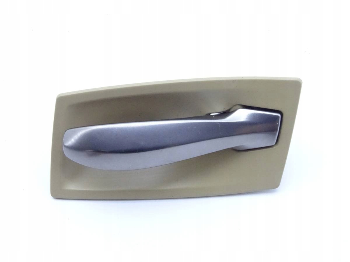 ручка двери внутренняя BMW OE 7034287