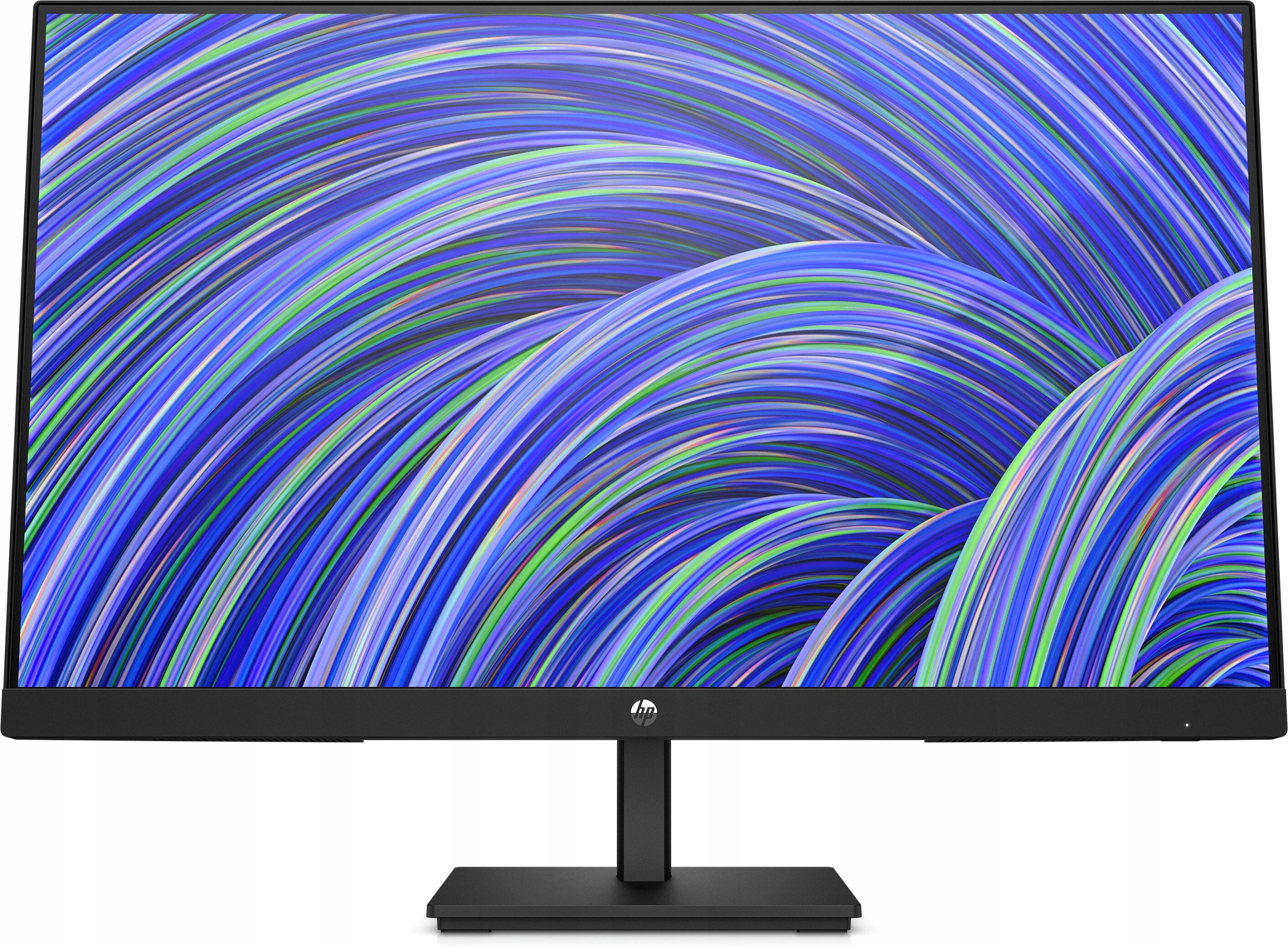 Monitor Hp E24 G5 - Niska cena na Allegro