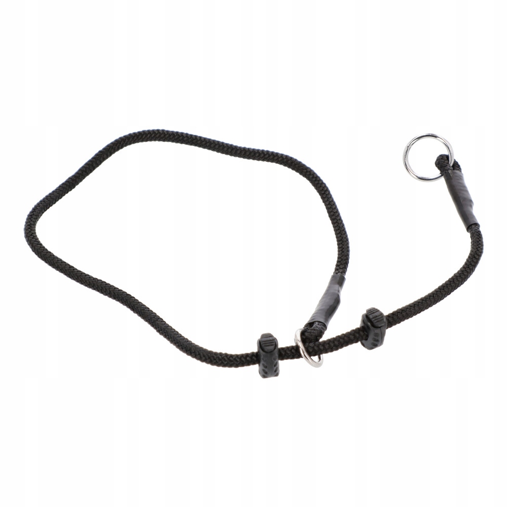 

Dingo GearK9 Obroża Dławik #6mmdł.55cm Dwa Stopery