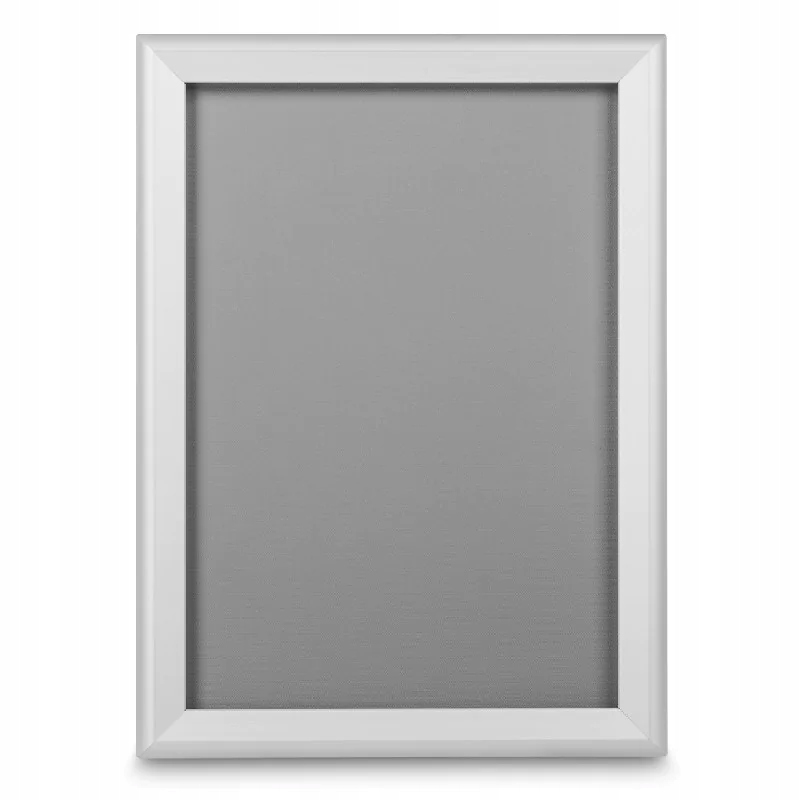 Ramka OWZ PREMIUM A2 Marka inna