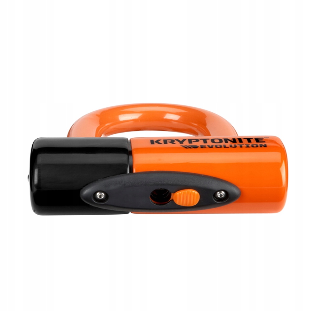 Kryptonite Evolution Premium Pack Blokada tarczy Manufacturer catalog number K999591