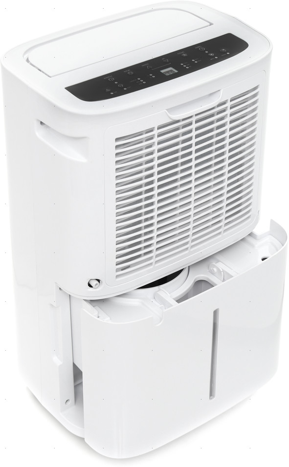 СУШИЛЬНИК WELLTEC DHN20 |  до 40 м2 |  HEPA H13 Довжина 28 см