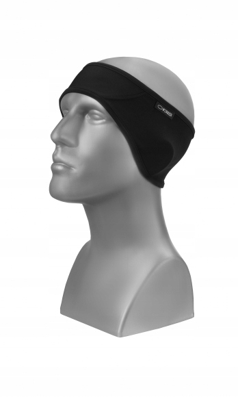 Opaska THERMline rozm L/XL