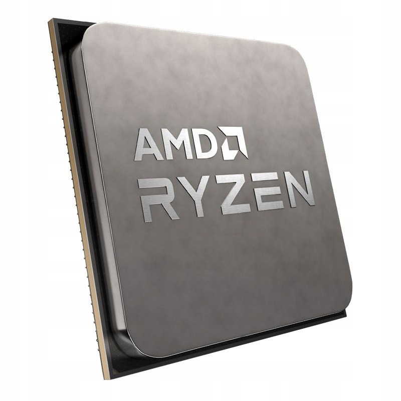 Procesor Amd Ryzen 5 5500GT Tray