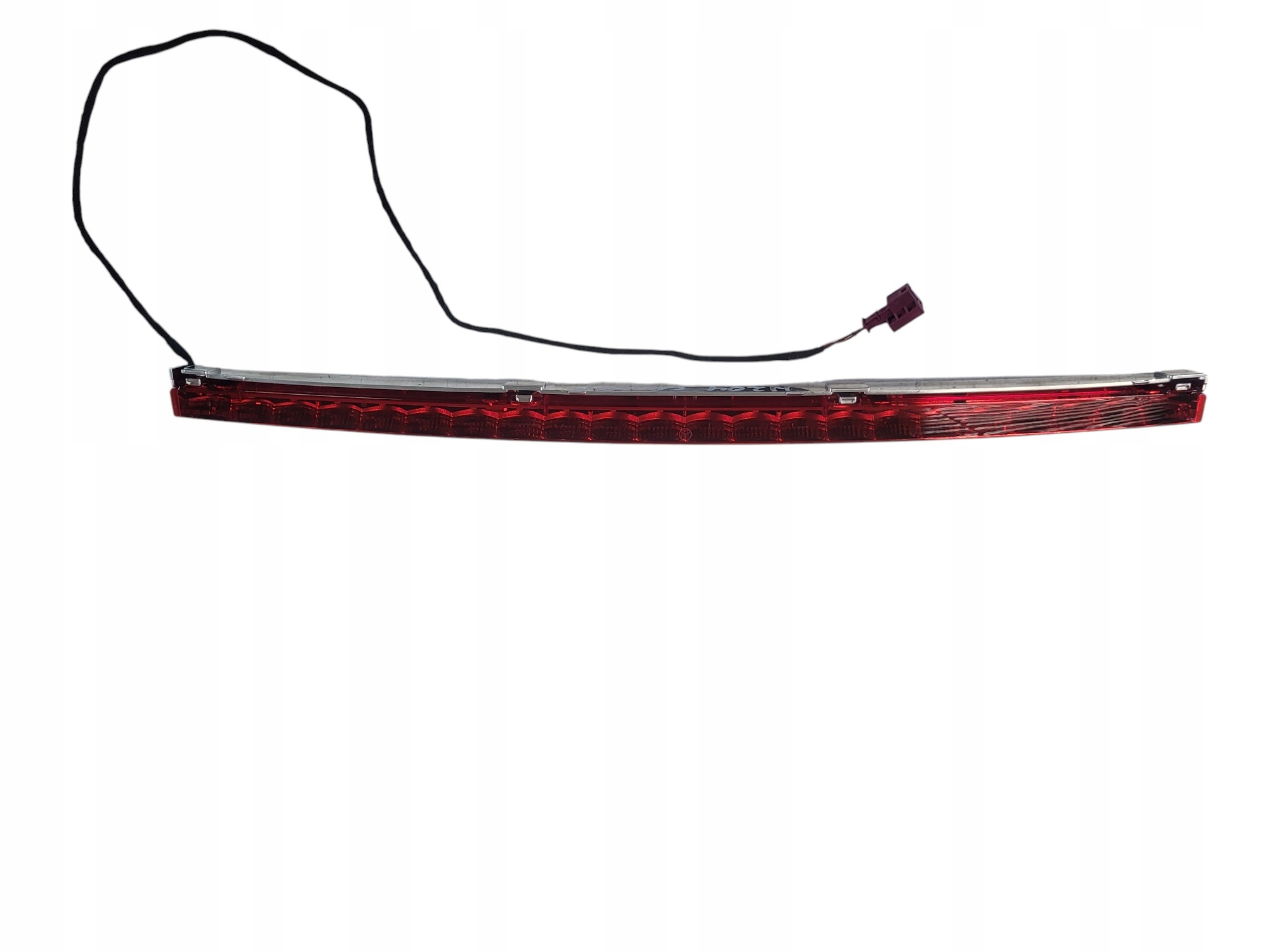 light STOPU MERCEDES W204 COUPE A2048200056