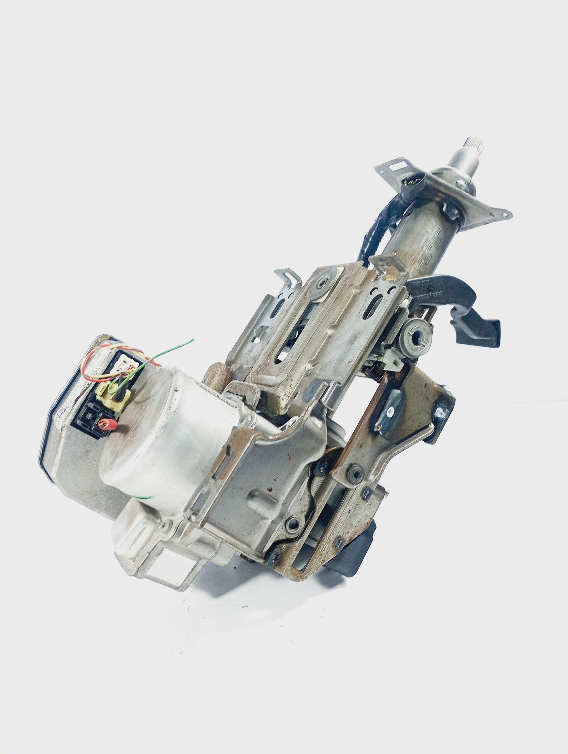 control electrics OE 48810BC05B Nissan Micra K12 03-10