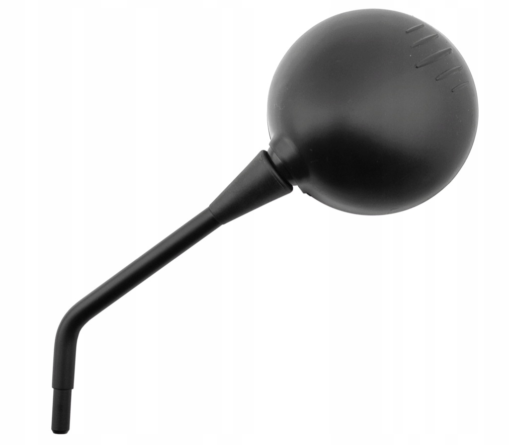 Vicma Zrkadlo Bmw R 1200 GS`03-10, R 1200 Gs ADVENTURE`05-10 (ľavé/pravé)