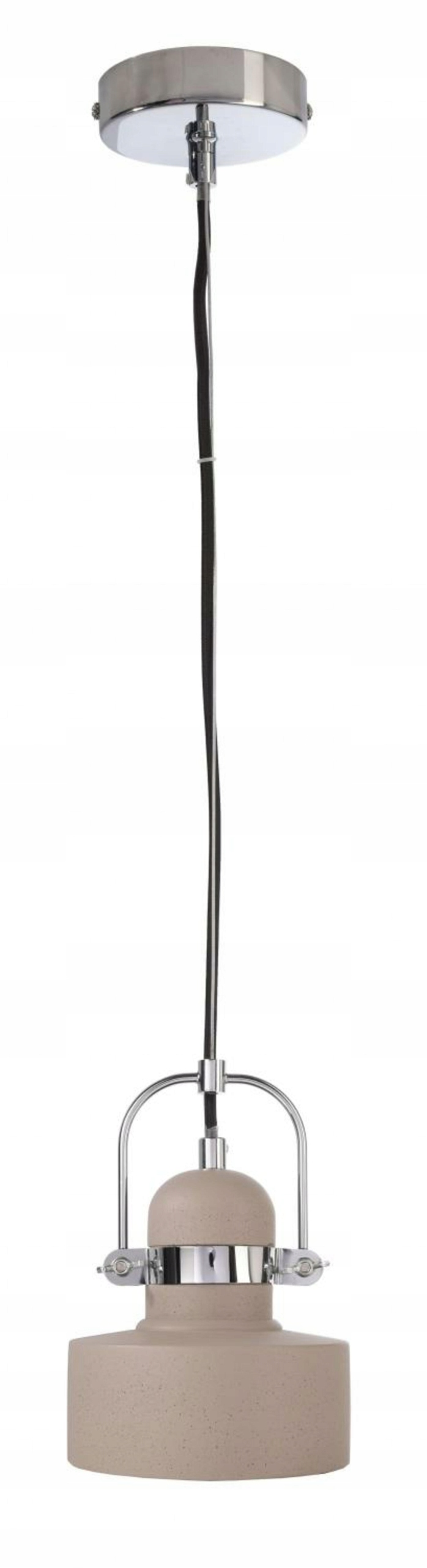 Light Impressions Deko-Light závěsné svítidlo Pavonis 220-240V AC/50-60Hz E