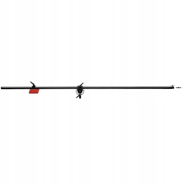 Ľahký Statív 35, 280cm