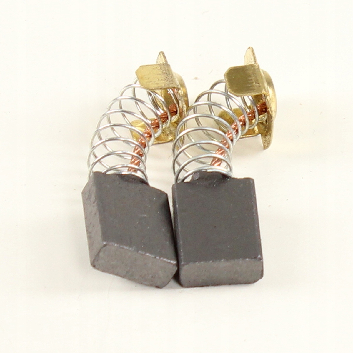 

Graphite 58G486 Szczotki Węglowe Pilarki Tarczowej