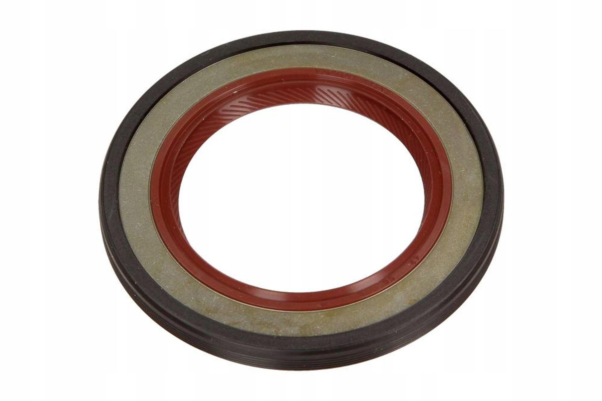 Victor Reinz 81-31863-00 Pierścień uszczelniający wału, wał korbowy