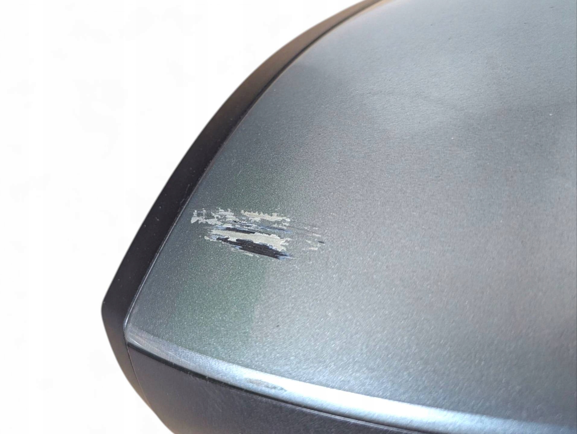 mirror exterior right side Opel Insignia A 2011 13320191