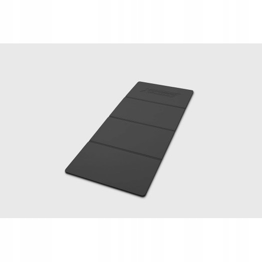 Mata do ćwiczeń PVC Xenios USA Marka inna