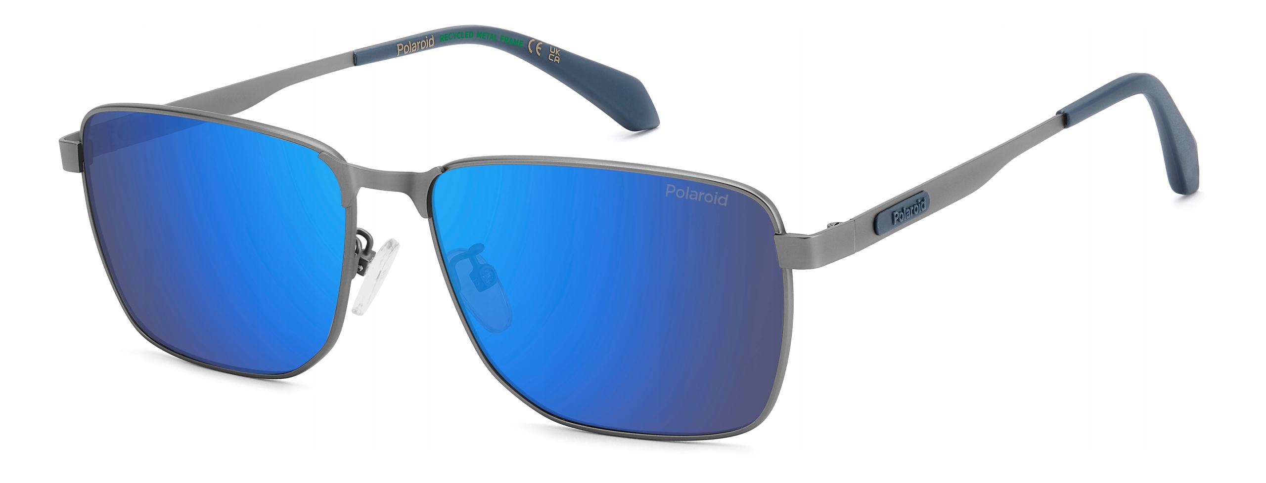 Sluneční brýle Polaroid Pld 2171/G/S/X V6D 5X