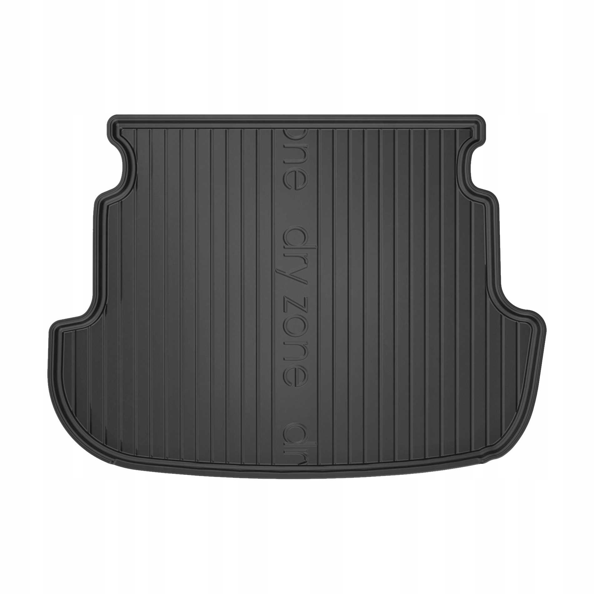 Frogum rohož do kufru pro Toyota Corolla IX 2001-2007/ Corolla X 2006-2013