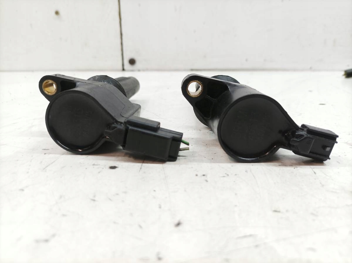 coil ignition 20313 2.0 B 146KM Volvo C30 and (2006-2013)