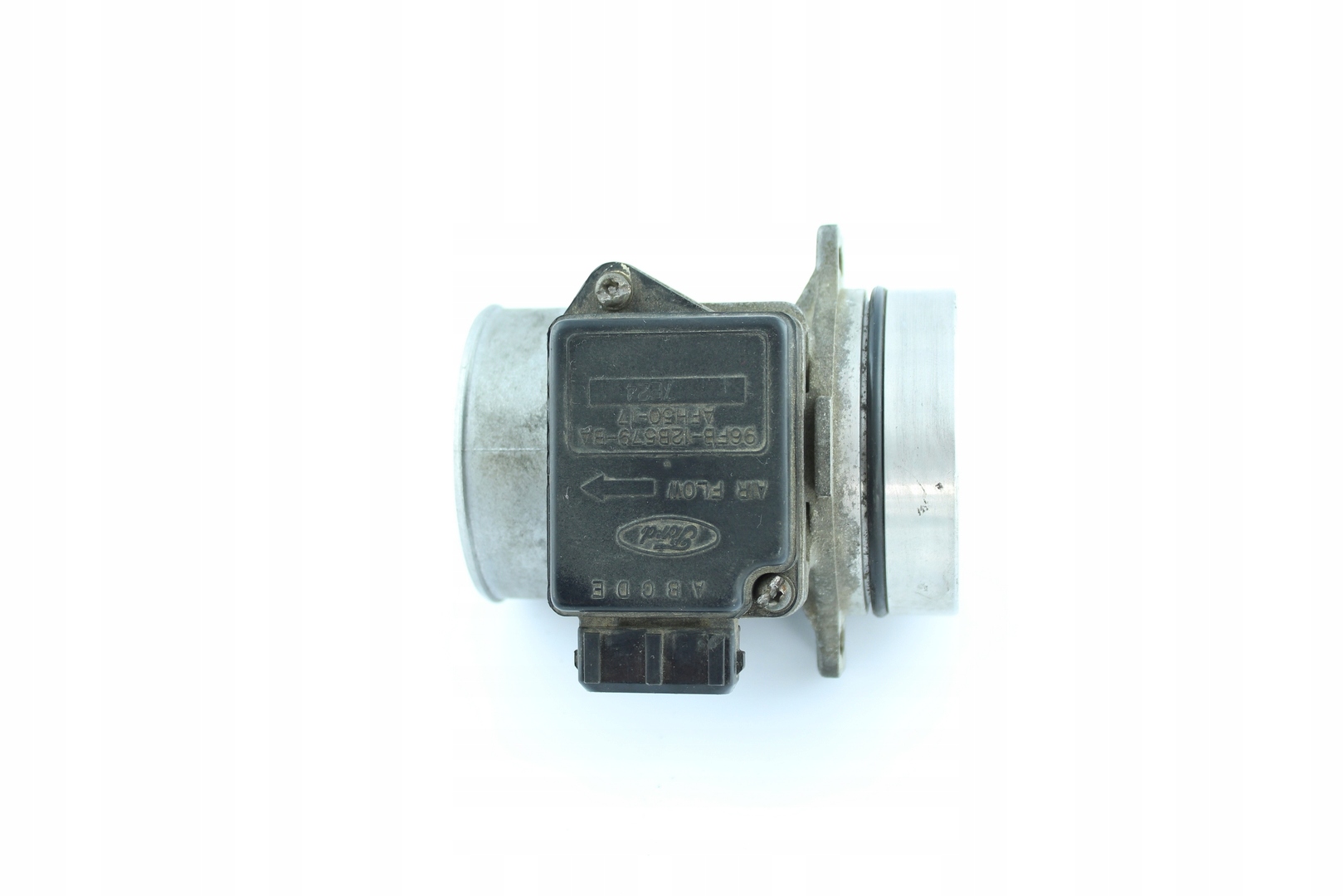 Débimètre FORD 96FB12B579BA FORD