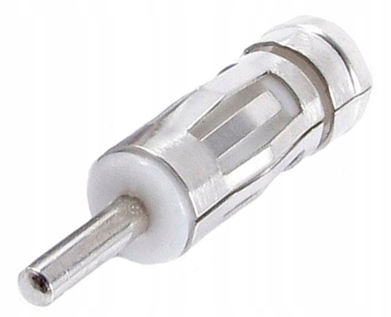 

Przejście adapter antenowe Pl- Blaupunkt (1397)