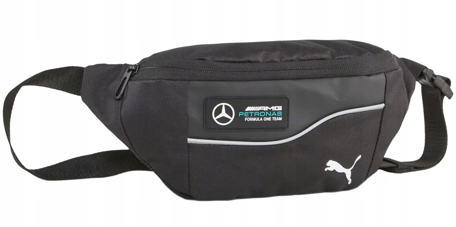 Puma Mercedes Amg Petronas Formula One Team ledvinka na pas 079888 01