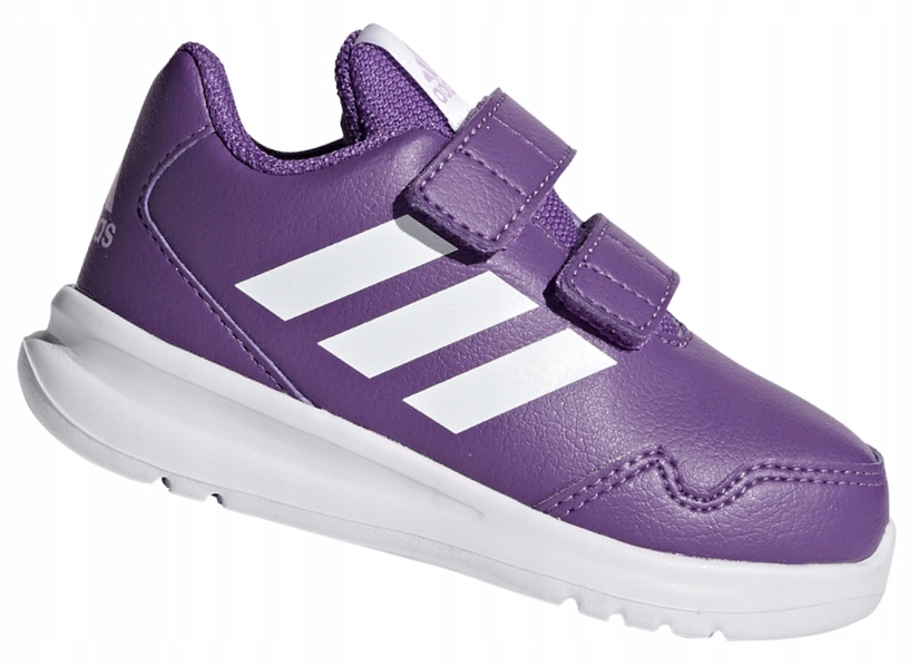 

Buty Dla Dziecka Adidas Altarun Cf BB9331 r.22