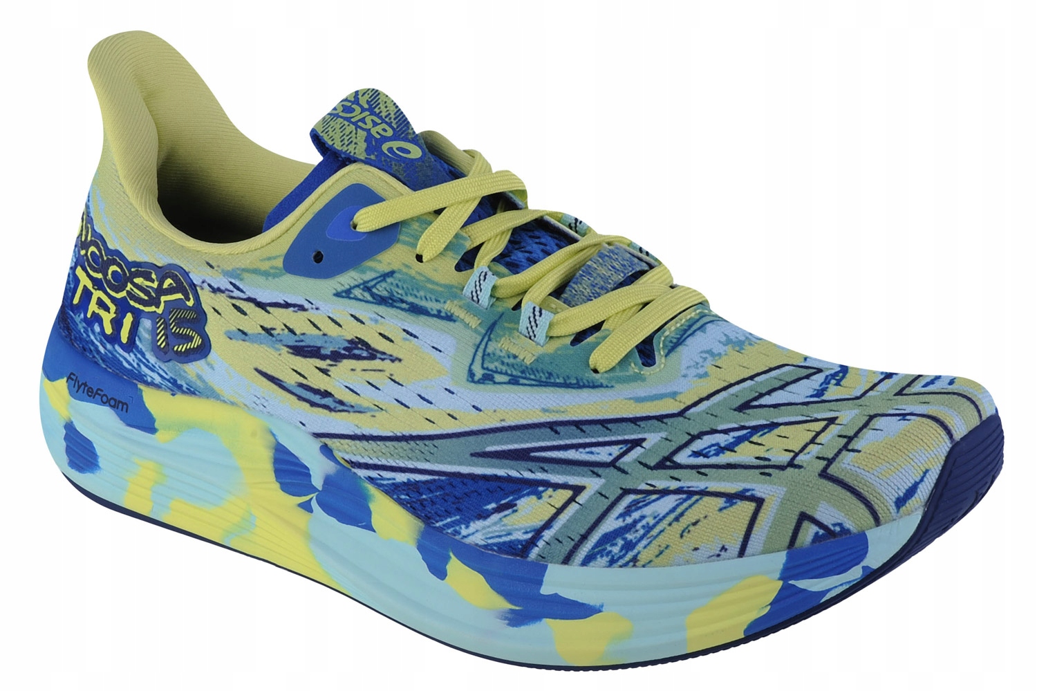 Asics gel noosa 42 5 cheap