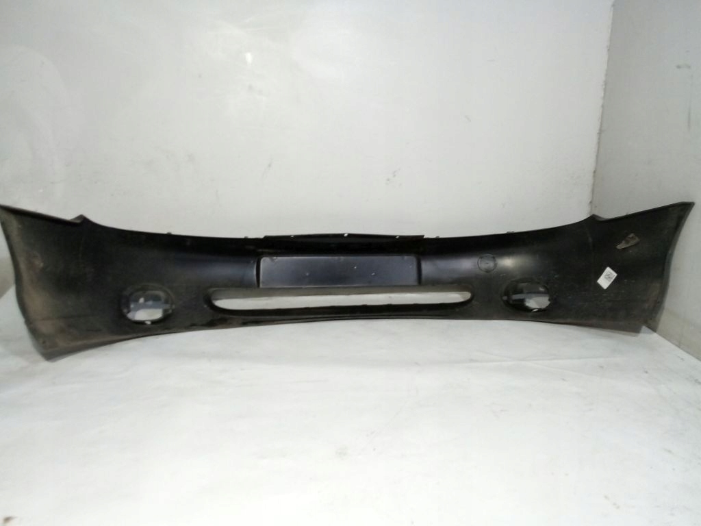 Ford Mondeo MK2 Paraurti Anteriore Anteriore