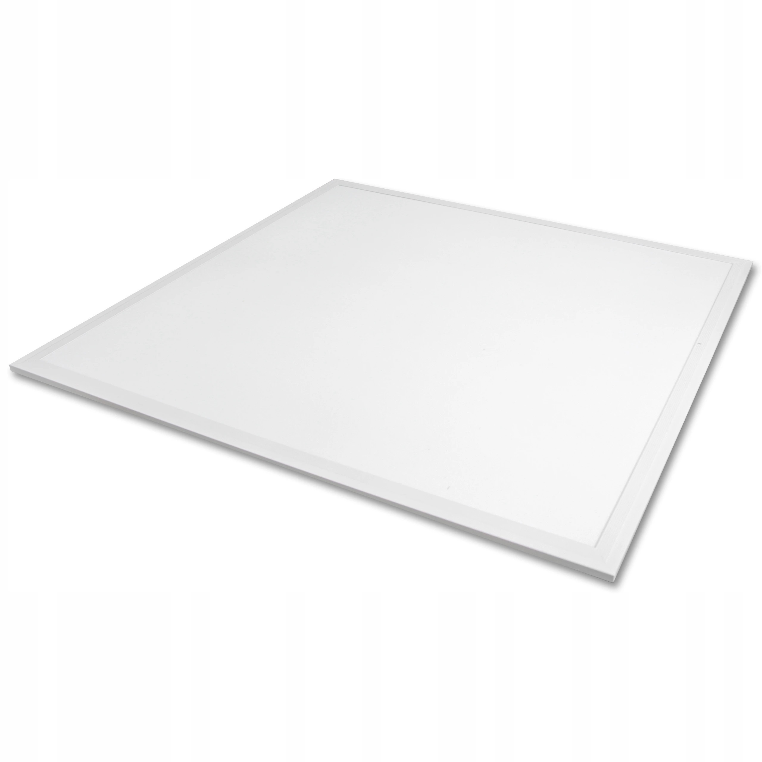 

Panel Led 40W kaseton lampa plafon 60x60 595x595mm