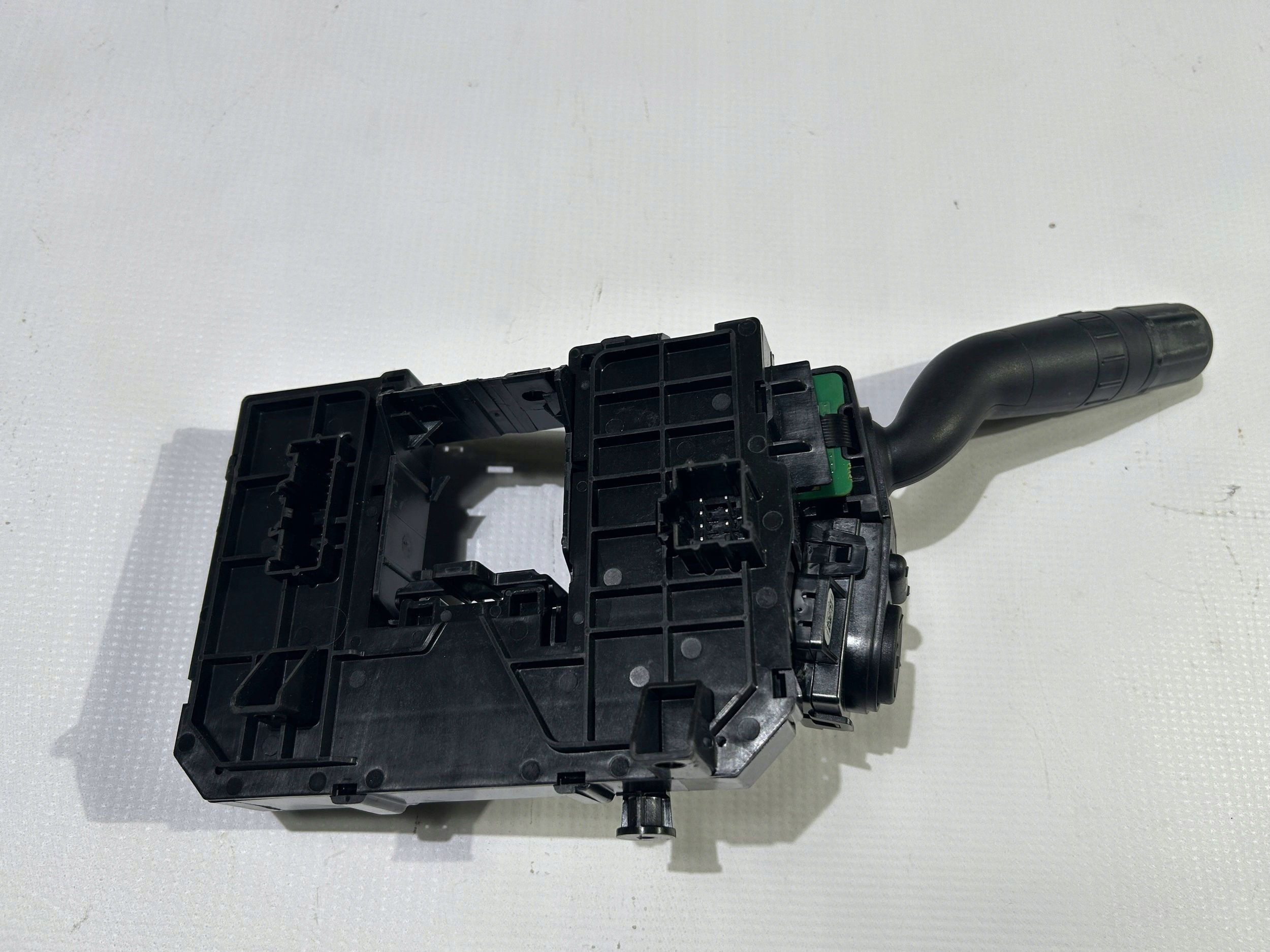 Manetka lever wiper control Ford Flex 2013r