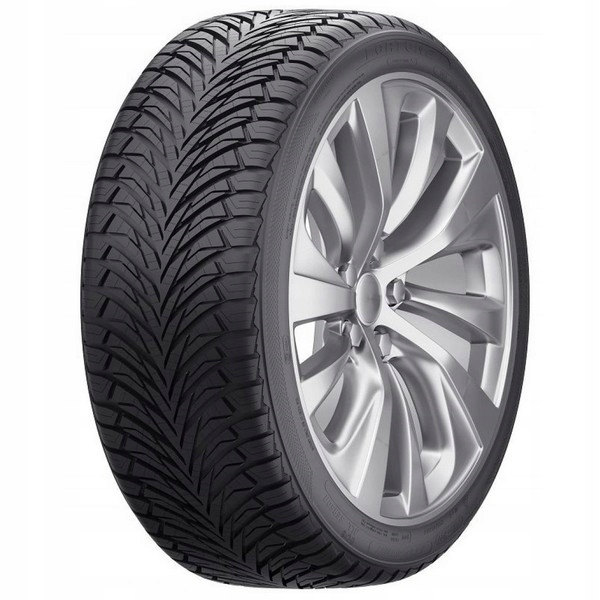 4X всесезонні шини 215 / 60R16 Fortune FSR401