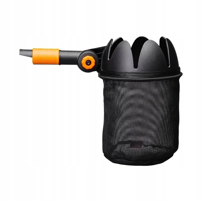 Fiskars 1000693 QuikFit Sběrač ovoce